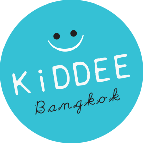 KIDDEE BKK